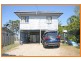 13 Acacia Ave, Shelly Beach QLD 4551