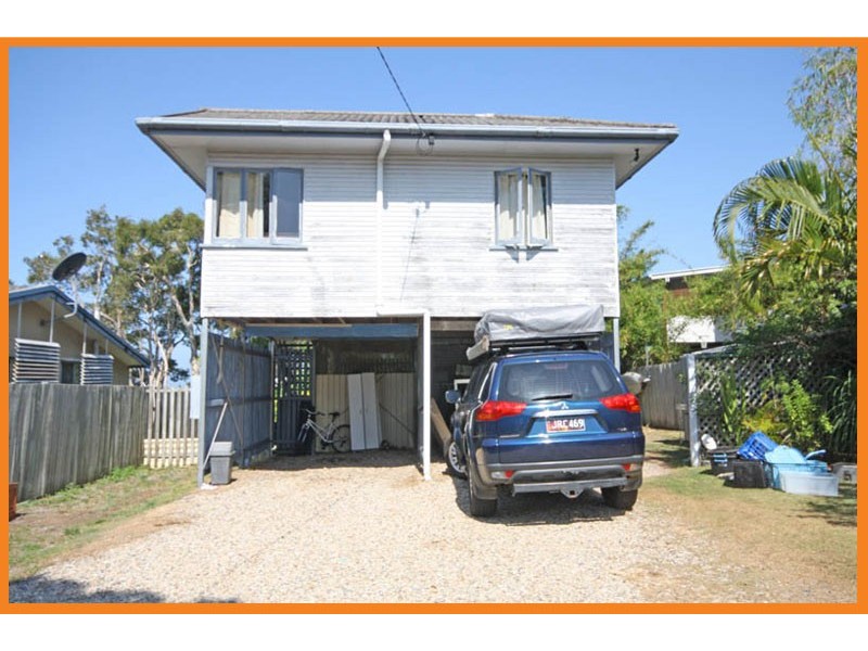 13 Acacia Ave, Shelly Beach QLD 4551