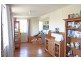 13 Acacia Ave, Shelly Beach QLD 4551