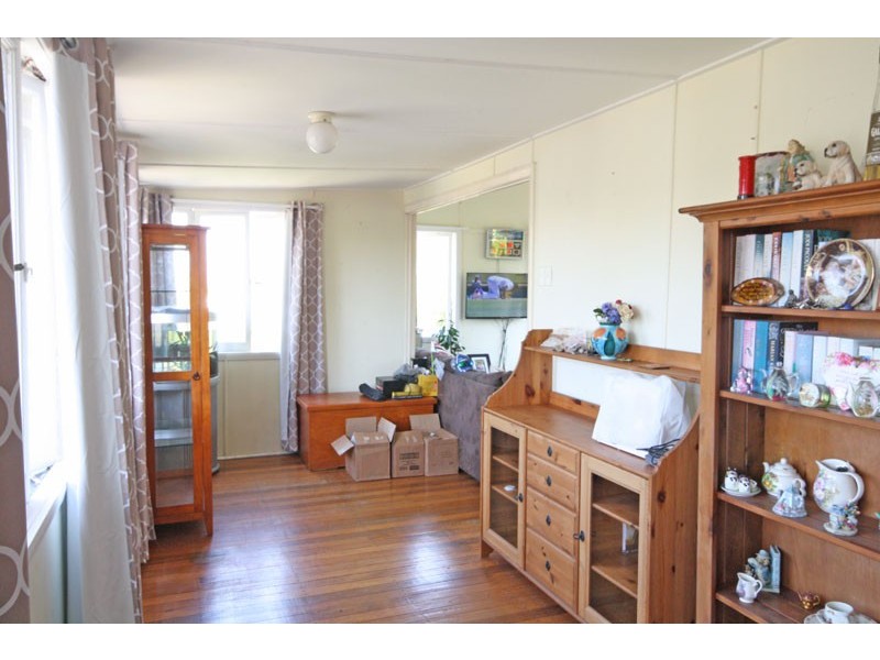 13 Acacia Ave, Shelly Beach QLD 4551
