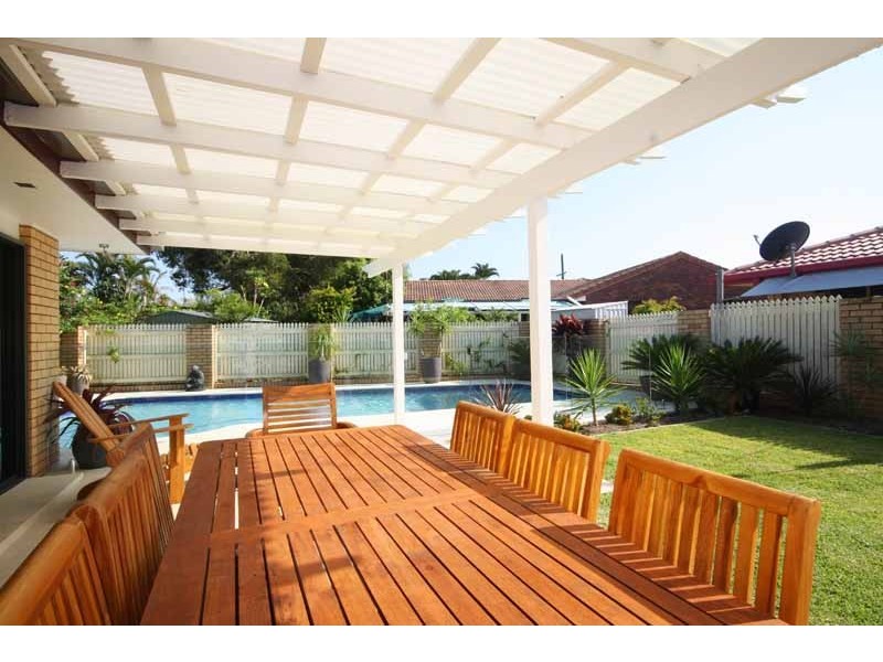 35 Coongarra Esplanade, Wurtulla QLD 4575