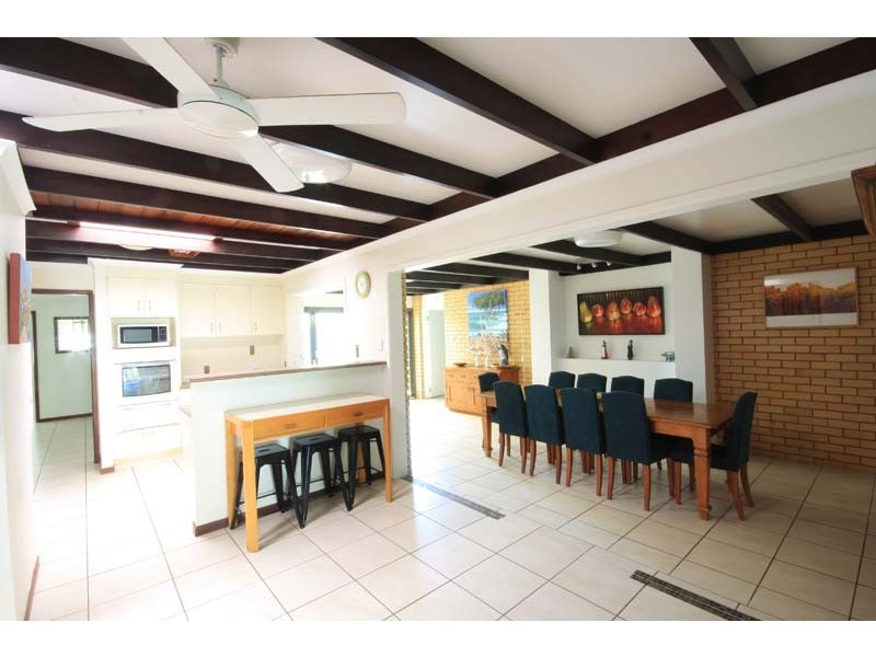 35 Coongarra Esplanade, Wurtulla QLD 4575