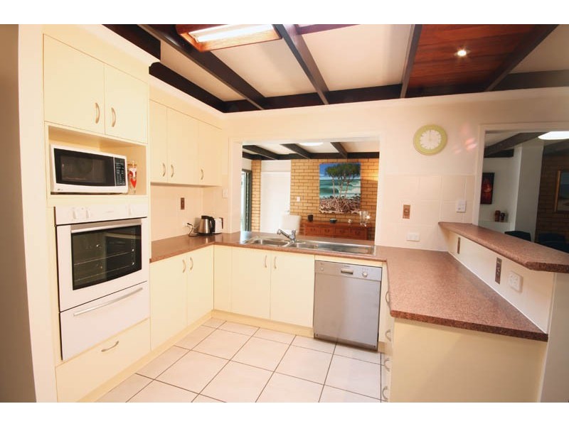 35 Coongarra Esplanade, Wurtulla QLD 4575