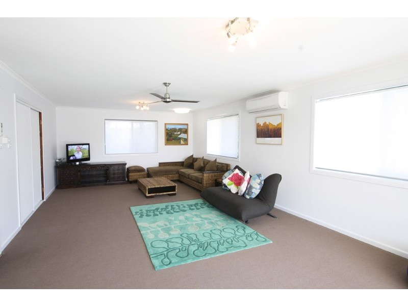 35 Coongarra Esplanade, Wurtulla QLD 4575