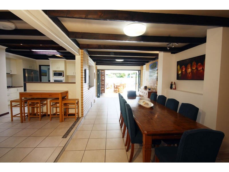 35 Coongarra Esplanade, Wurtulla QLD 4575