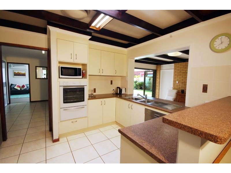 35 Coongarra Esplanade, Wurtulla QLD 4575