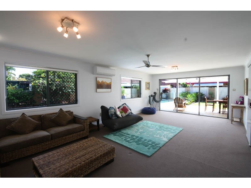 35 Coongarra Esplanade, Wurtulla QLD 4575