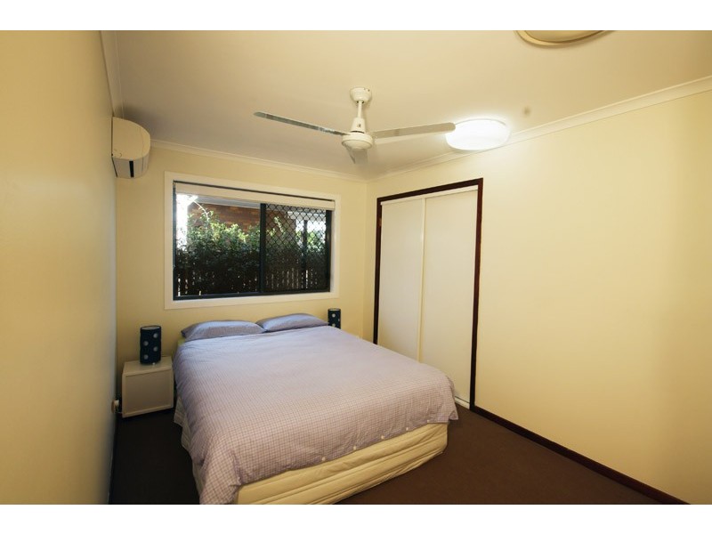 35 Coongarra Esplanade, Wurtulla QLD 4575