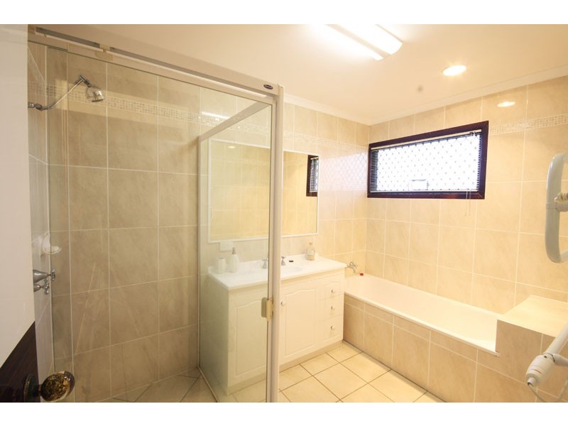 35 Coongarra Esplanade, Wurtulla QLD 4575