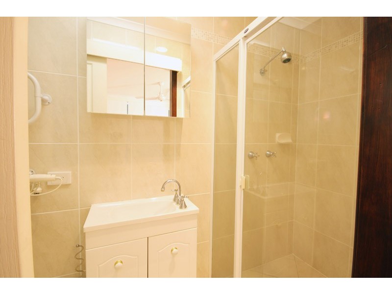 35 Coongarra Esplanade, Wurtulla QLD 4575