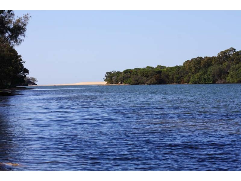 35 Coongarra Esplanade, Wurtulla QLD 4575