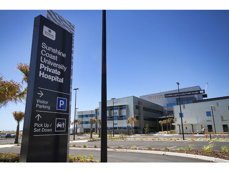 35 Coongarra Esplanade, Wurtulla QLD 4575