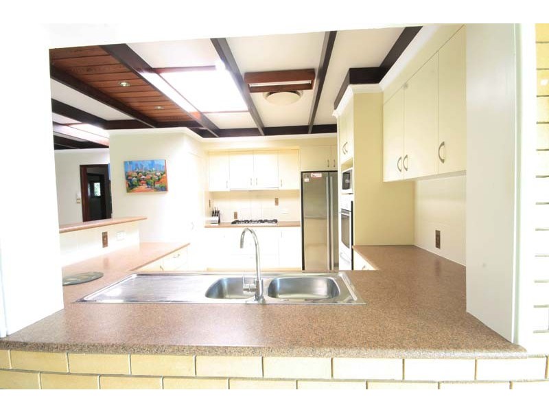 35 Coongarra Esplanade, Wurtulla QLD 4575