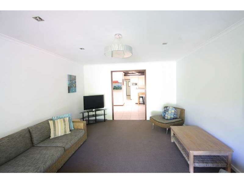 35 Coongarra Esplanade, Wurtulla QLD 4575