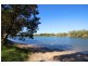 35 Coongarra Esplanade, Wurtulla QLD 4575