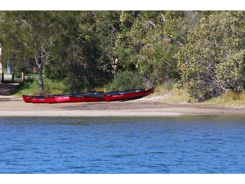 35 Coongarra Esplanade, Wurtulla QLD 4575