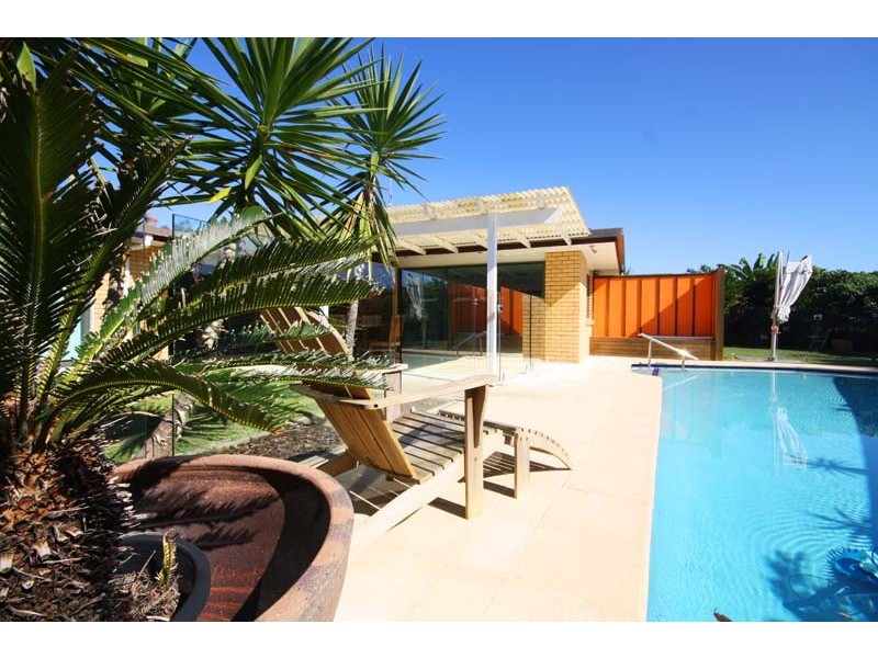 35 Coongarra Esplanade, Wurtulla QLD 4575