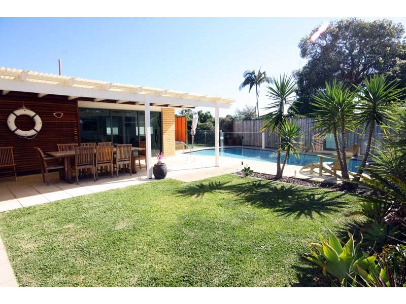 35 Coongarra Esplanade, Wurtulla QLD 4575