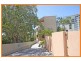 5/36 Moreton Parade, Costa Villa, Caloundra QLD 4551