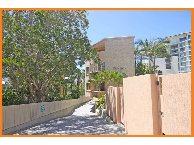 5/36 Moreton Parade, Costa Villa, Caloundra QLD 4551