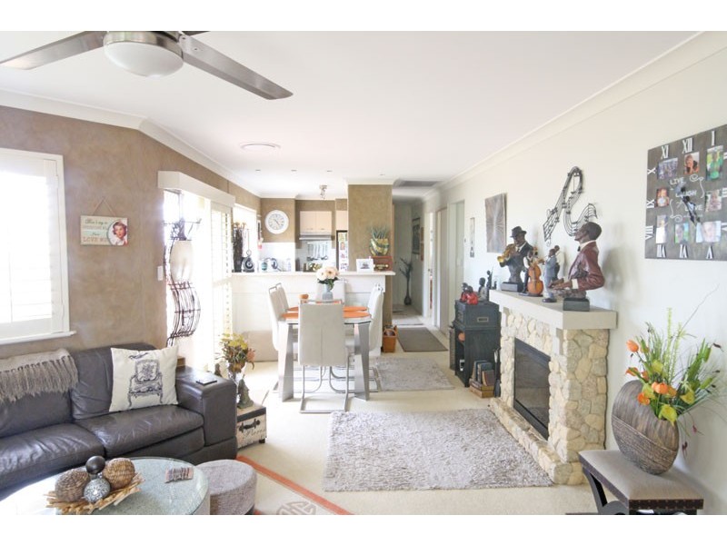 5/36 Moreton Parade, Costa Villa, Caloundra QLD 4551
