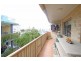 5/36 Moreton Parade, Costa Villa, Caloundra QLD 4551