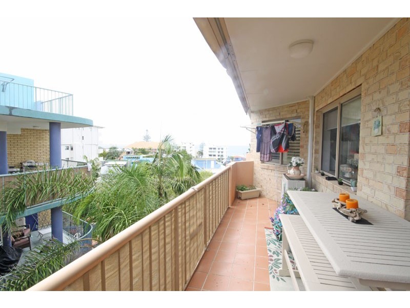 5/36 Moreton Parade, Costa Villa, Caloundra QLD 4551