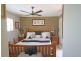 5/36 Moreton Parade, Costa Villa, Caloundra QLD 4551