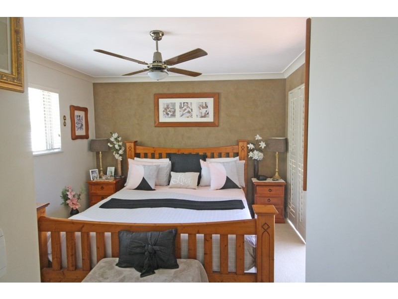 5/36 Moreton Parade, Costa Villa, Caloundra QLD 4551