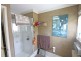 5/36 Moreton Parade, Costa Villa, Caloundra QLD 4551