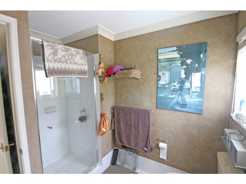 5/36 Moreton Parade, Costa Villa, Caloundra QLD 4551