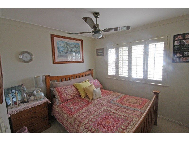 5/36 Moreton Parade, Costa Villa, Caloundra QLD 4551