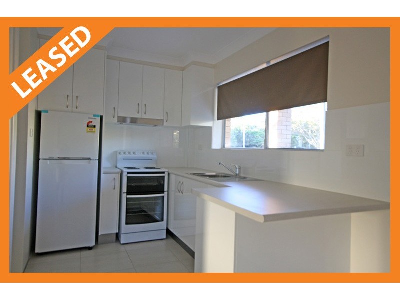 2/23 Hodgens St, Caloundra QLD 4551