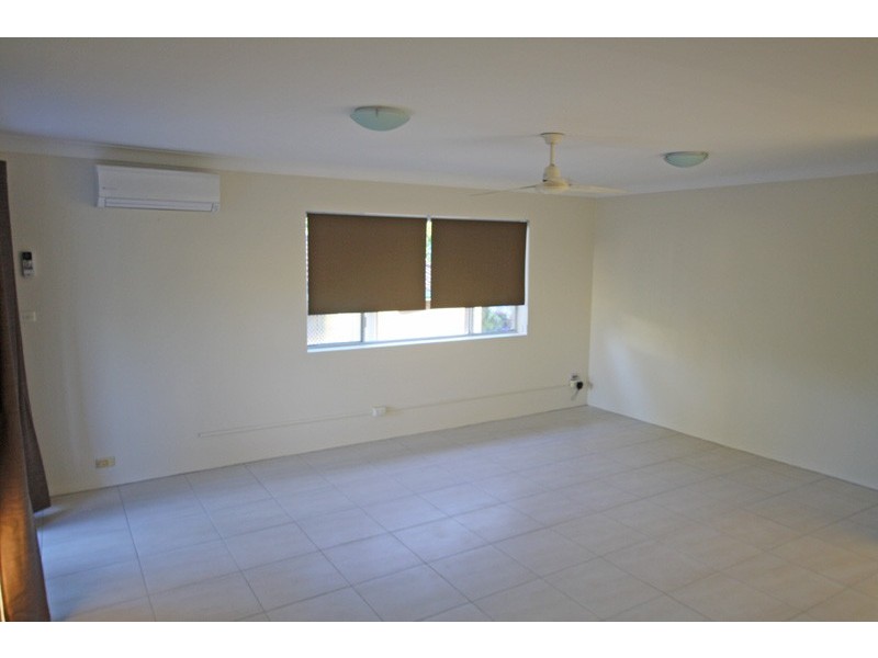 2/23 Hodgens St, Caloundra QLD 4551