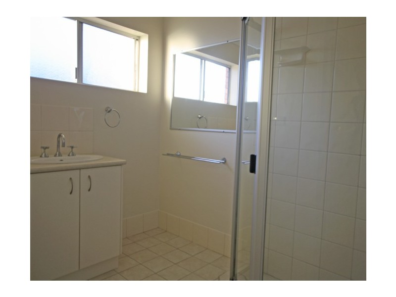 2/23 Hodgens St, Caloundra QLD 4551