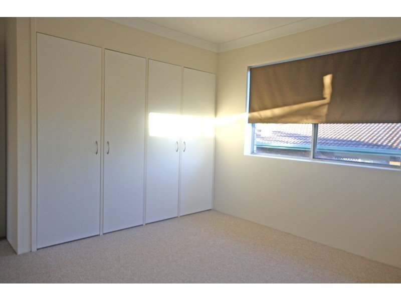 2/23 Hodgens St, Caloundra QLD 4551