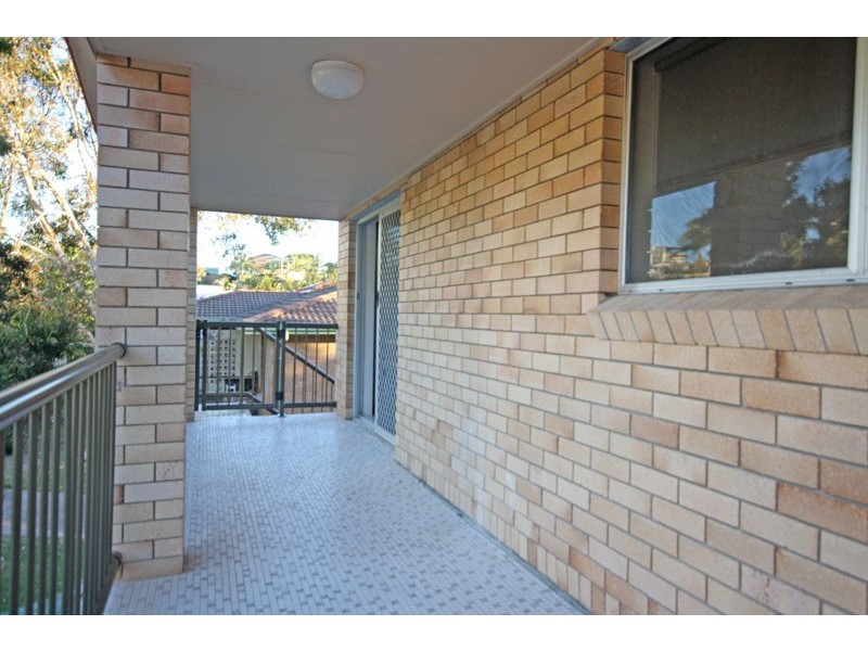 2/23 Hodgens St, Caloundra QLD 4551