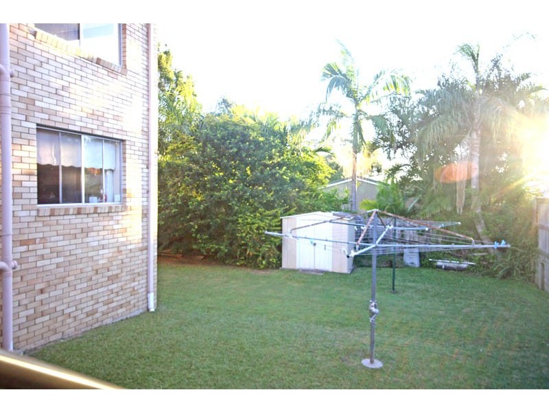 2/23 Hodgens St, Caloundra QLD 4551