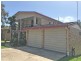 2/23 Hodgens St, Caloundra QLD 4551