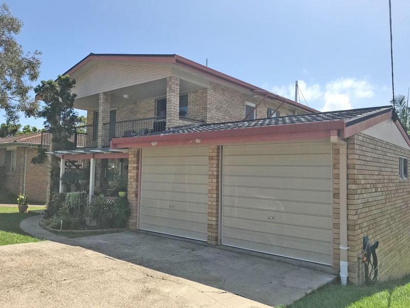 2/23 Hodgens St, Caloundra QLD 4551