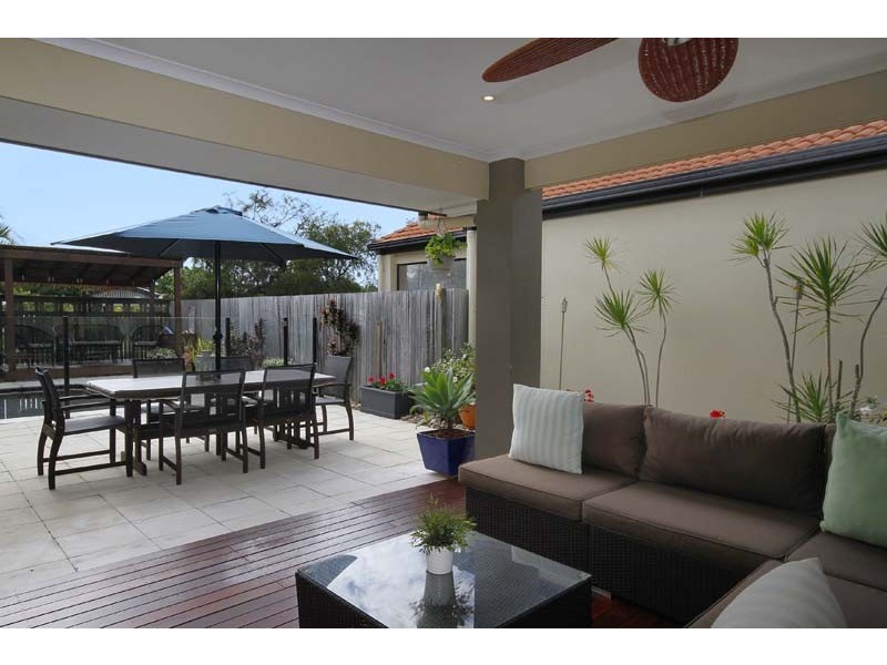 18 Oakdale Circuit, Currimundi QLD 4551