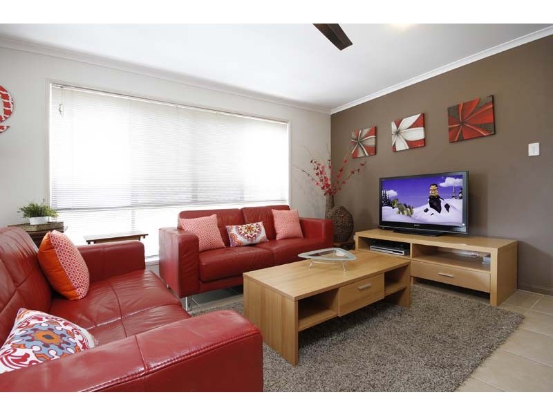 18 Oakdale Circuit, Currimundi QLD 4551