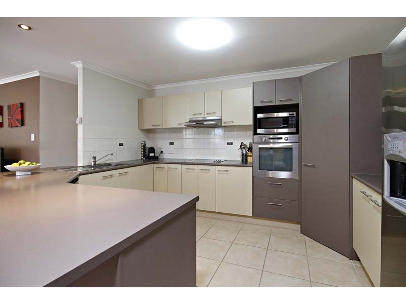 18 Oakdale Circuit, Currimundi QLD 4551