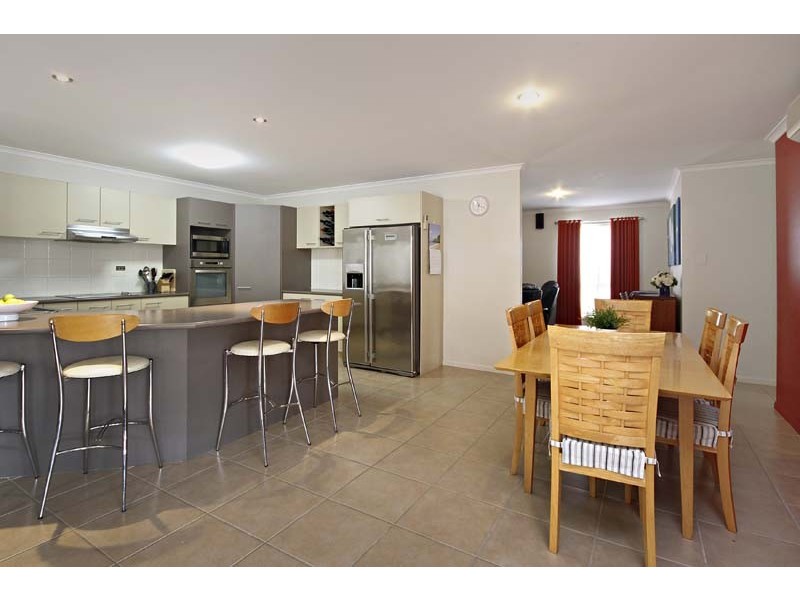 18 Oakdale Circuit, Currimundi QLD 4551