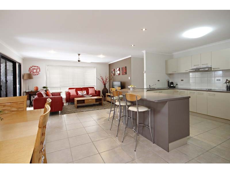 18 Oakdale Circuit, Currimundi QLD 4551