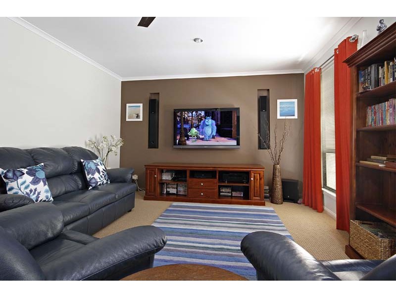 18 Oakdale Circuit, Currimundi QLD 4551