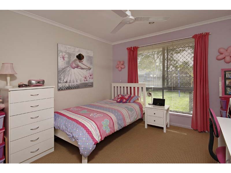 18 Oakdale Circuit, Currimundi QLD 4551