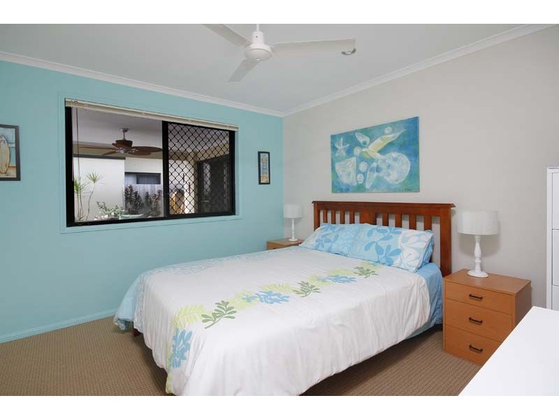 18 Oakdale Circuit, Currimundi QLD 4551