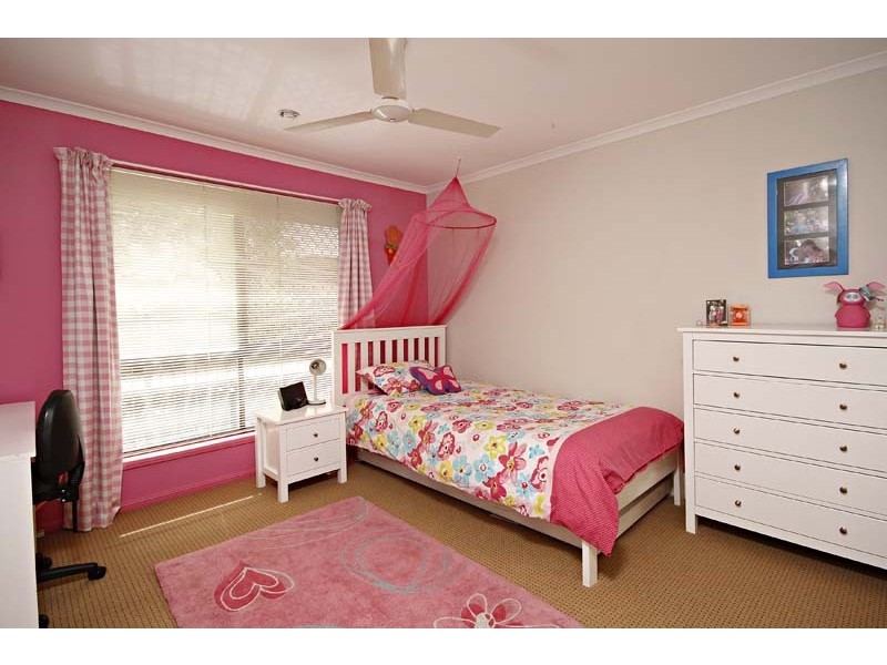 18 Oakdale Circuit, Currimundi QLD 4551