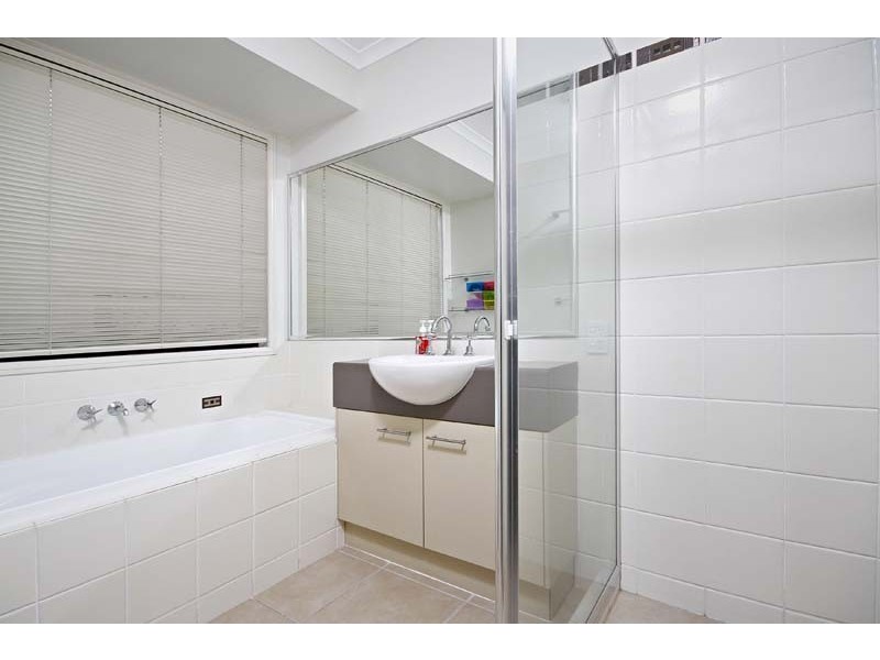 18 Oakdale Circuit, Currimundi QLD 4551